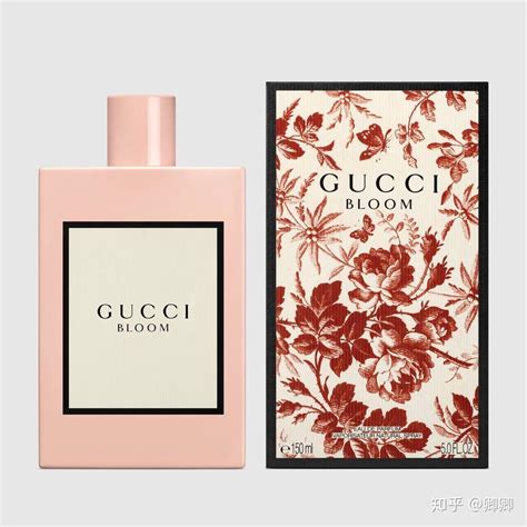 gucci bloom perfume myer